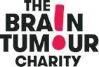 The Brain Tumour Charity